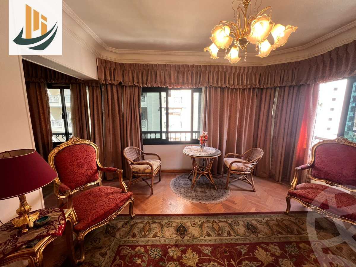 https://aqarmap.com.eg/ar/listing/5815351-for-sale-cairo-el-mohandesen-shareaa-el-hegaz