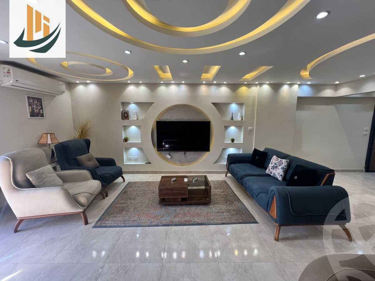 https://aqarmap.com.eg/en/listing/5815430-for-rent-cairo-el-mohandesen-shareaa-shehab