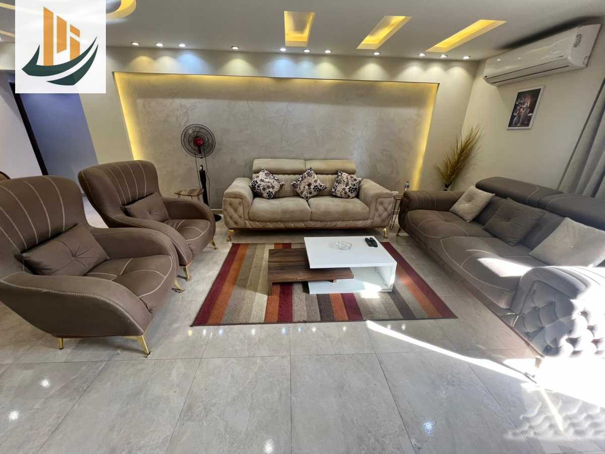 https://aqarmap.com.eg/en/listing/5815430-for-rent-cairo-el-mohandesen-shareaa-shehab