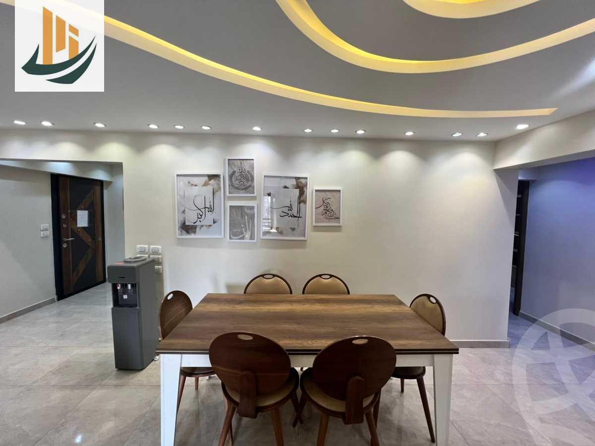 https://aqarmap.com.eg/en/listing/5815430-for-rent-cairo-el-mohandesen-shareaa-shehab