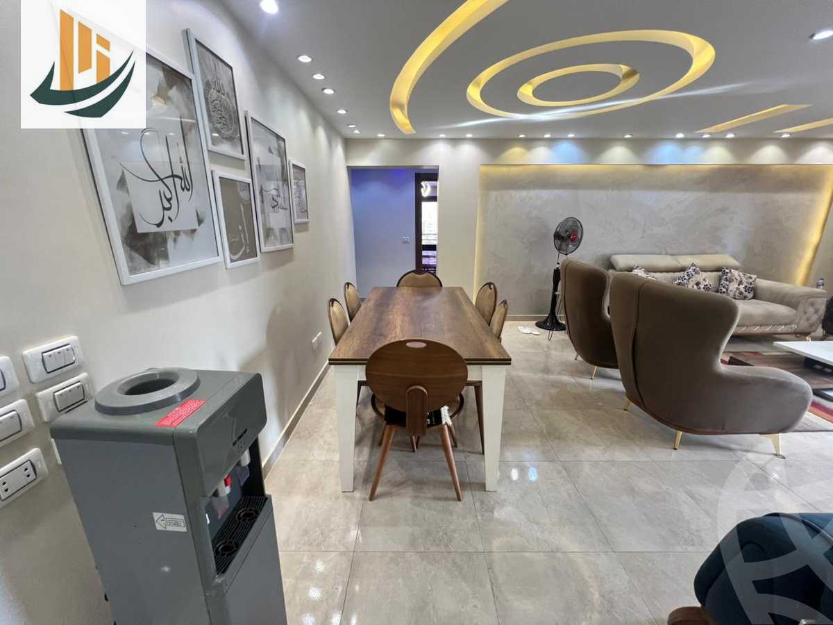 https://aqarmap.com.eg/en/listing/5815430-for-rent-cairo-el-mohandesen-shareaa-shehab