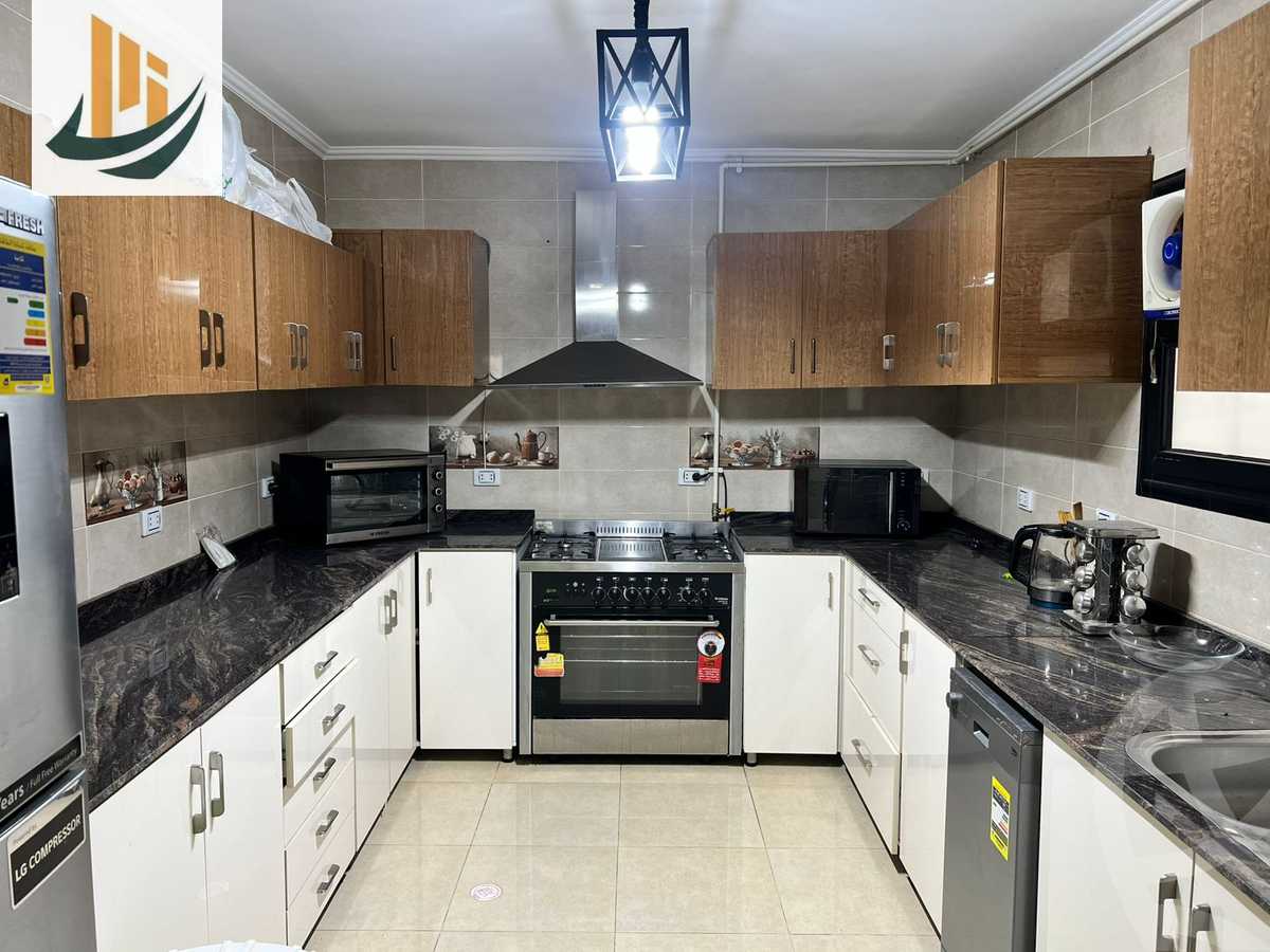 https://aqarmap.com.eg/en/listing/5815430-for-rent-cairo-el-mohandesen-shareaa-shehab