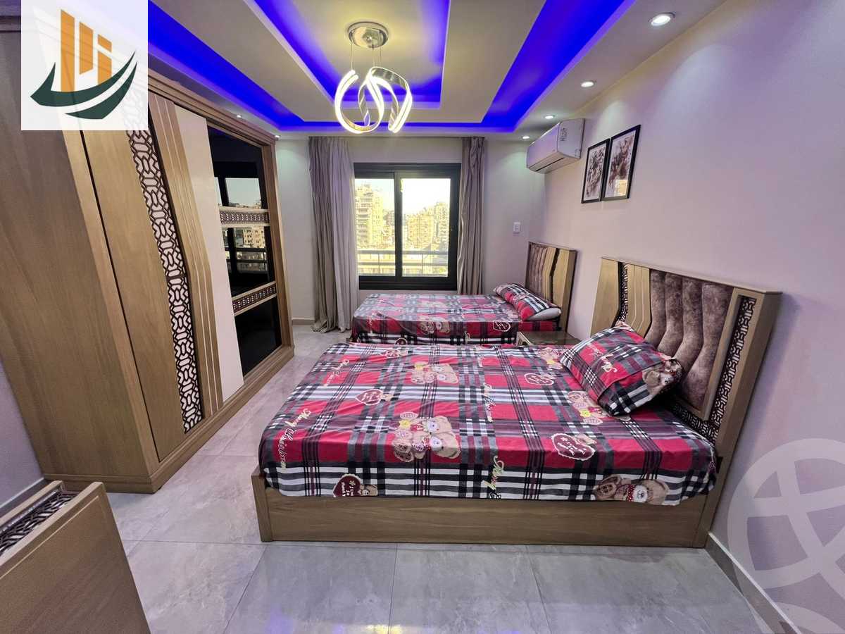 https://aqarmap.com.eg/en/listing/5815430-for-rent-cairo-el-mohandesen-shareaa-shehab