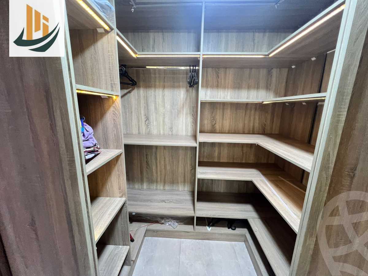 https://aqarmap.com.eg/en/listing/5815430-for-rent-cairo-el-mohandesen-shareaa-shehab
