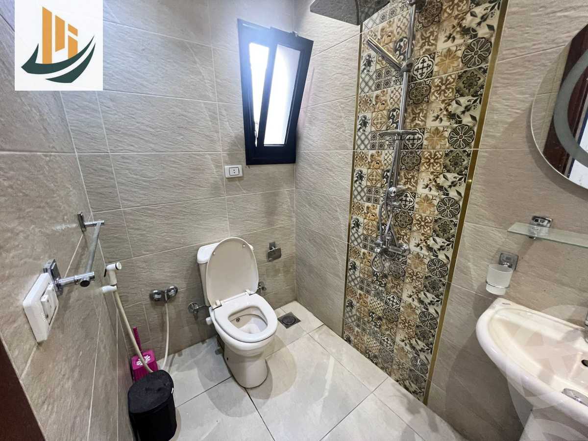 https://aqarmap.com.eg/en/listing/5815430-for-rent-cairo-el-mohandesen-shareaa-shehab