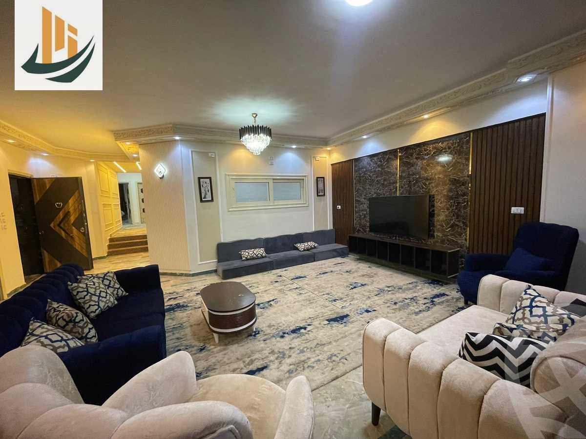 https://aqarmap.com.eg/ar/listing/5818454-for-rent-cairo-dokki-michele-bakhom