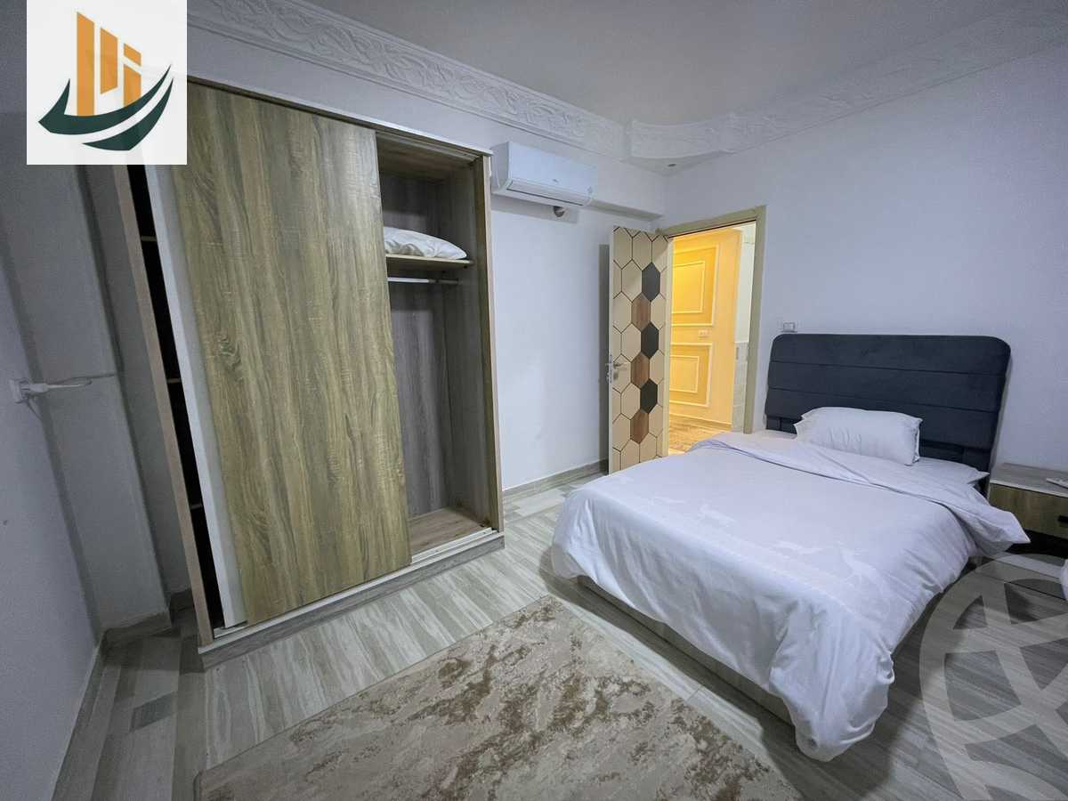 https://aqarmap.com.eg/ar/listing/5818454-for-rent-cairo-dokki-michele-bakhom