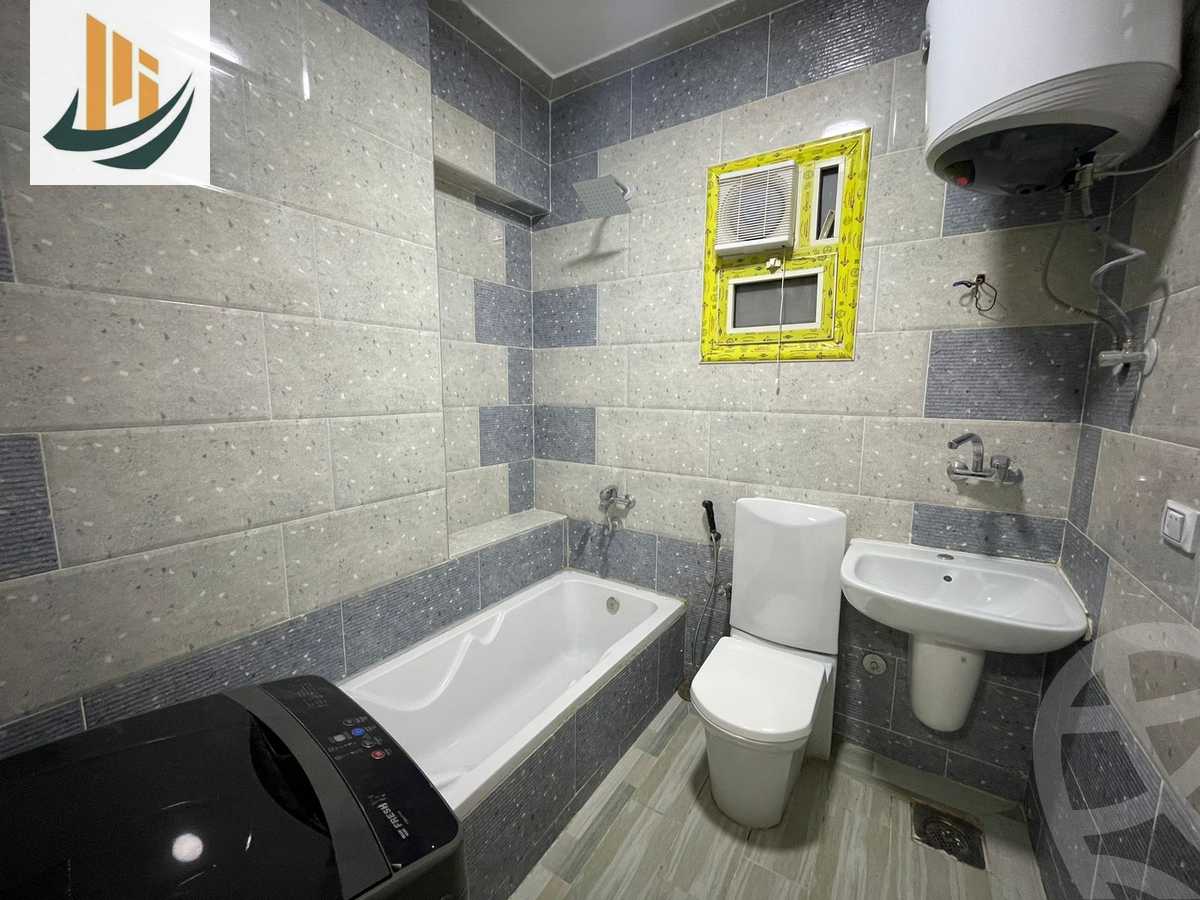 https://aqarmap.com.eg/ar/listing/5818454-for-rent-cairo-dokki-michele-bakhom