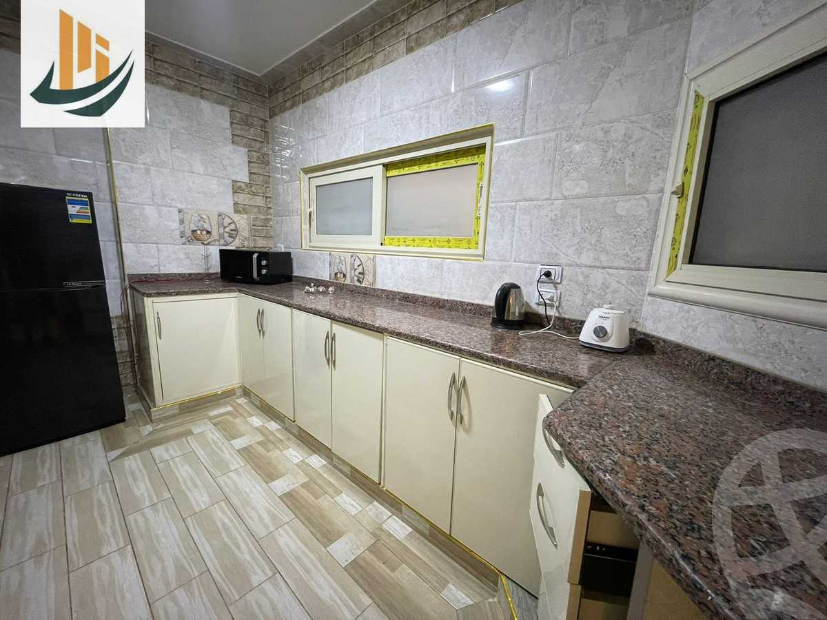 https://aqarmap.com.eg/ar/listing/5818454-for-rent-cairo-dokki-michele-bakhom