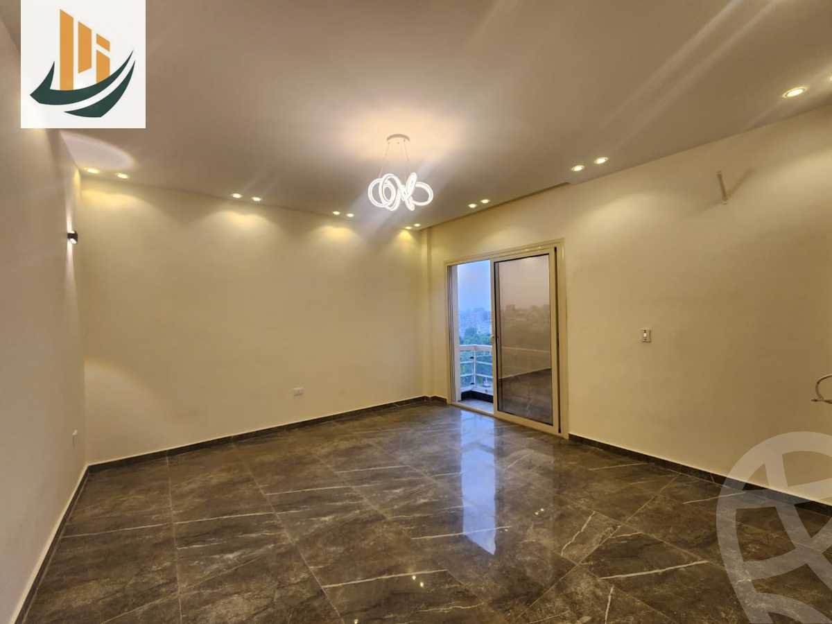 https://aqarmap.com.eg/ar/listing/5818547-for-sale-cairo-dokki-mydn-lmsh-hussein-wasef-st