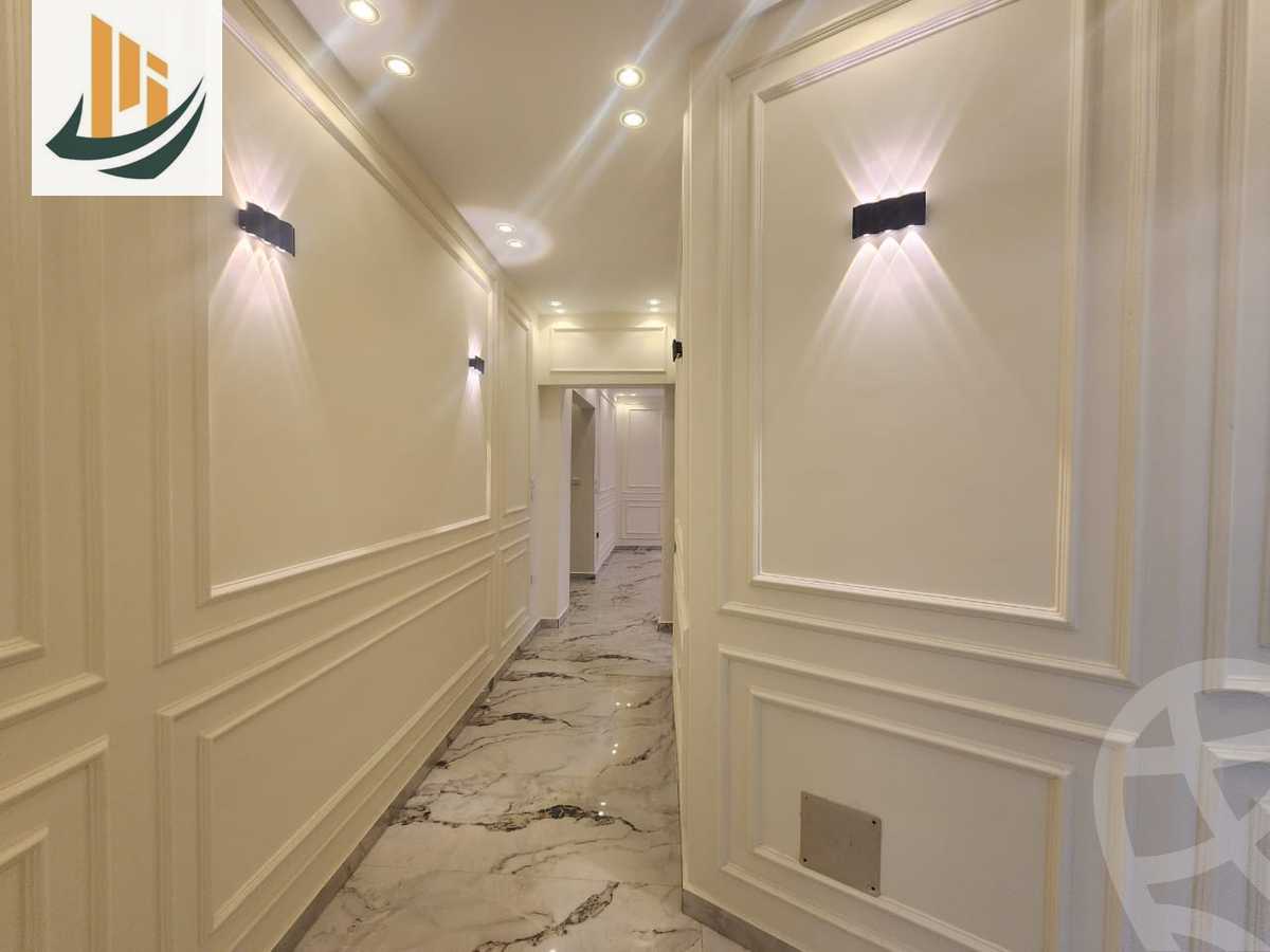 https://aqarmap.com.eg/ar/listing/5818547-for-sale-cairo-dokki-mydn-lmsh-hussein-wasef-st