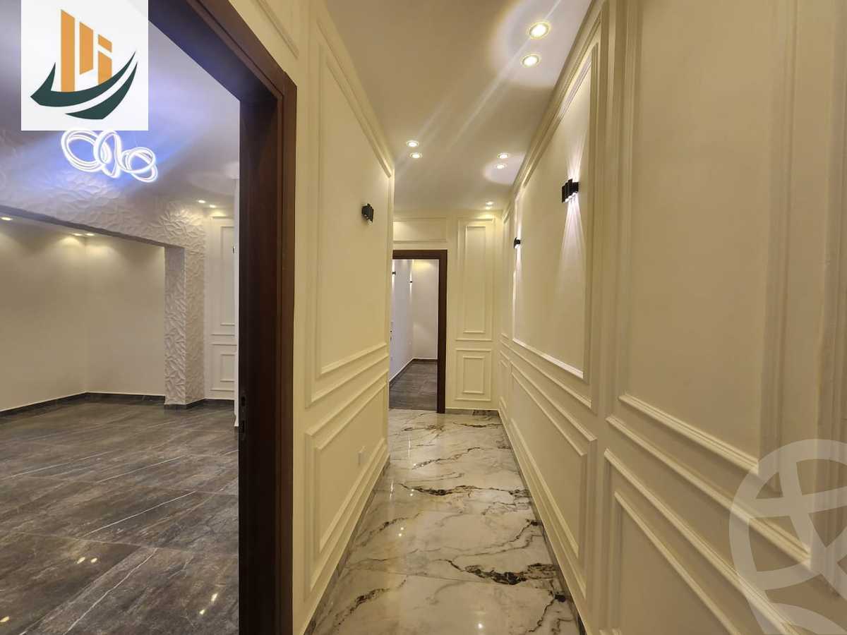 https://aqarmap.com.eg/ar/listing/5818547-for-sale-cairo-dokki-mydn-lmsh-hussein-wasef-st