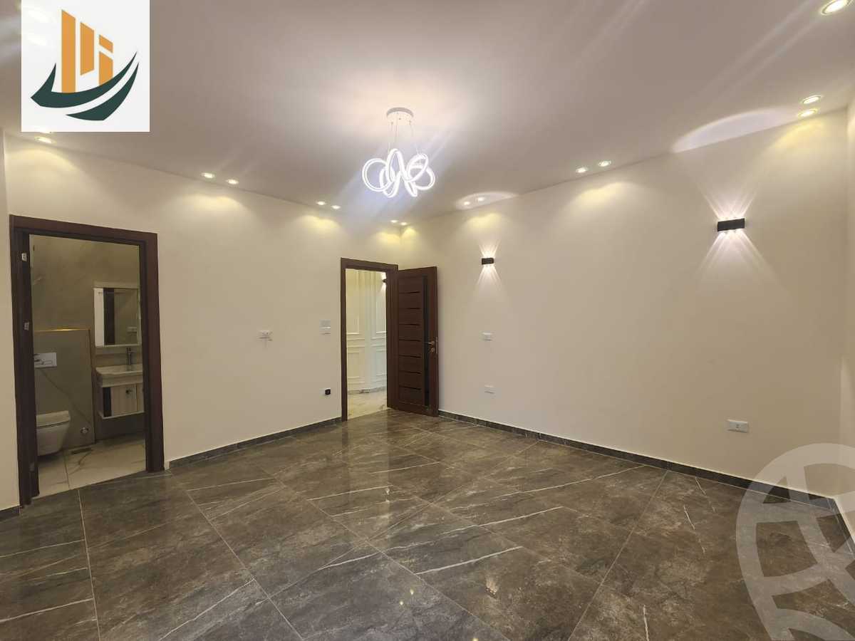 https://aqarmap.com.eg/ar/listing/5818547-for-sale-cairo-dokki-mydn-lmsh-hussein-wasef-st