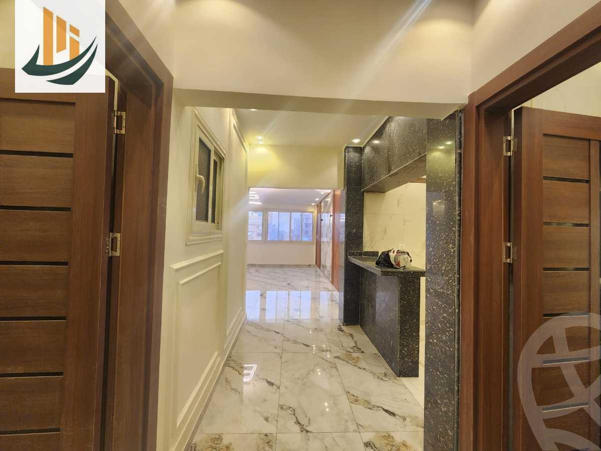 https://aqarmap.com.eg/ar/listing/5818547-for-sale-cairo-dokki-mydn-lmsh-hussein-wasef-st
