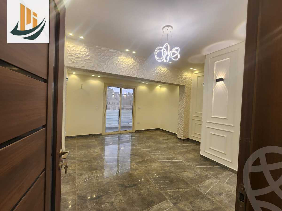 https://aqarmap.com.eg/ar/listing/5818547-for-sale-cairo-dokki-mydn-lmsh-hussein-wasef-st