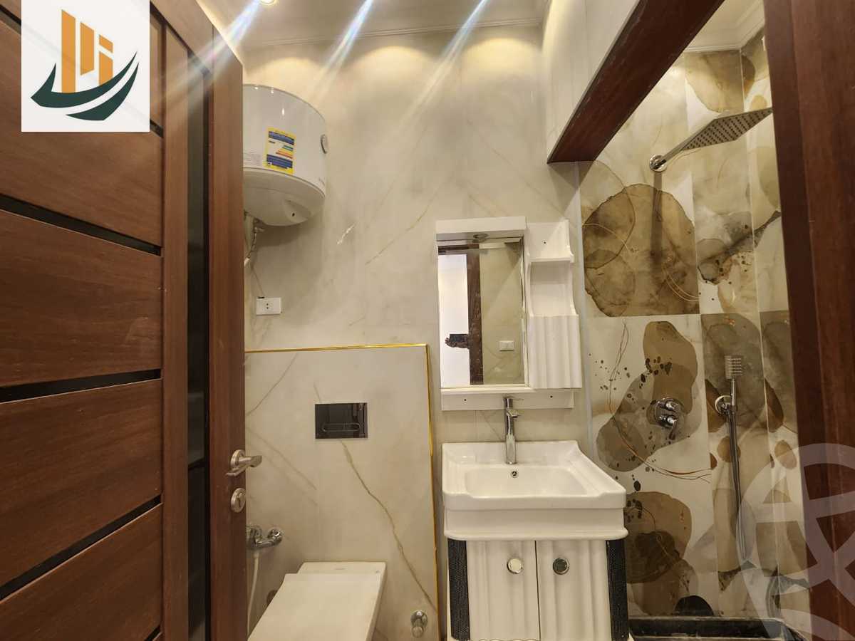 https://aqarmap.com.eg/ar/listing/5818547-for-sale-cairo-dokki-mydn-lmsh-hussein-wasef-st
