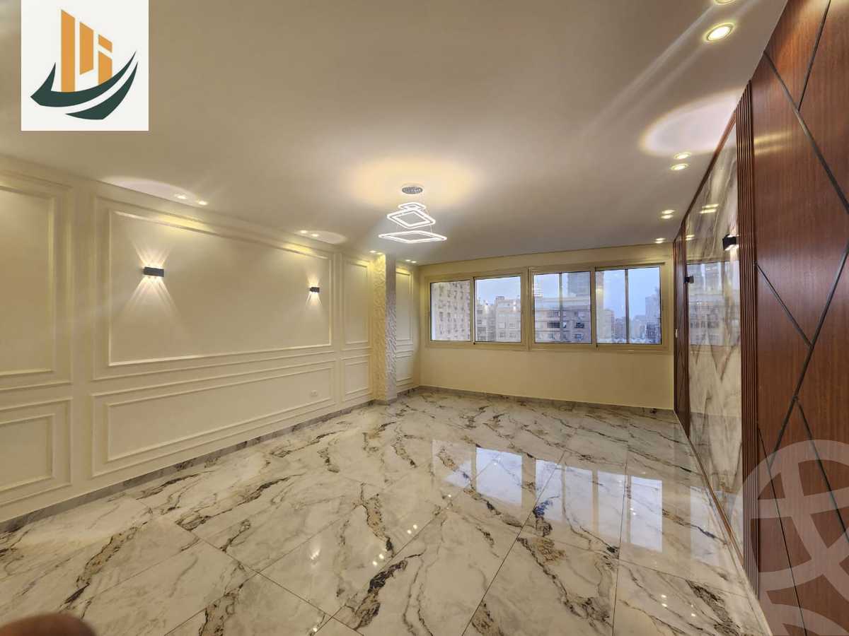 https://aqarmap.com.eg/ar/listing/5818547-for-sale-cairo-dokki-mydn-lmsh-hussein-wasef-st