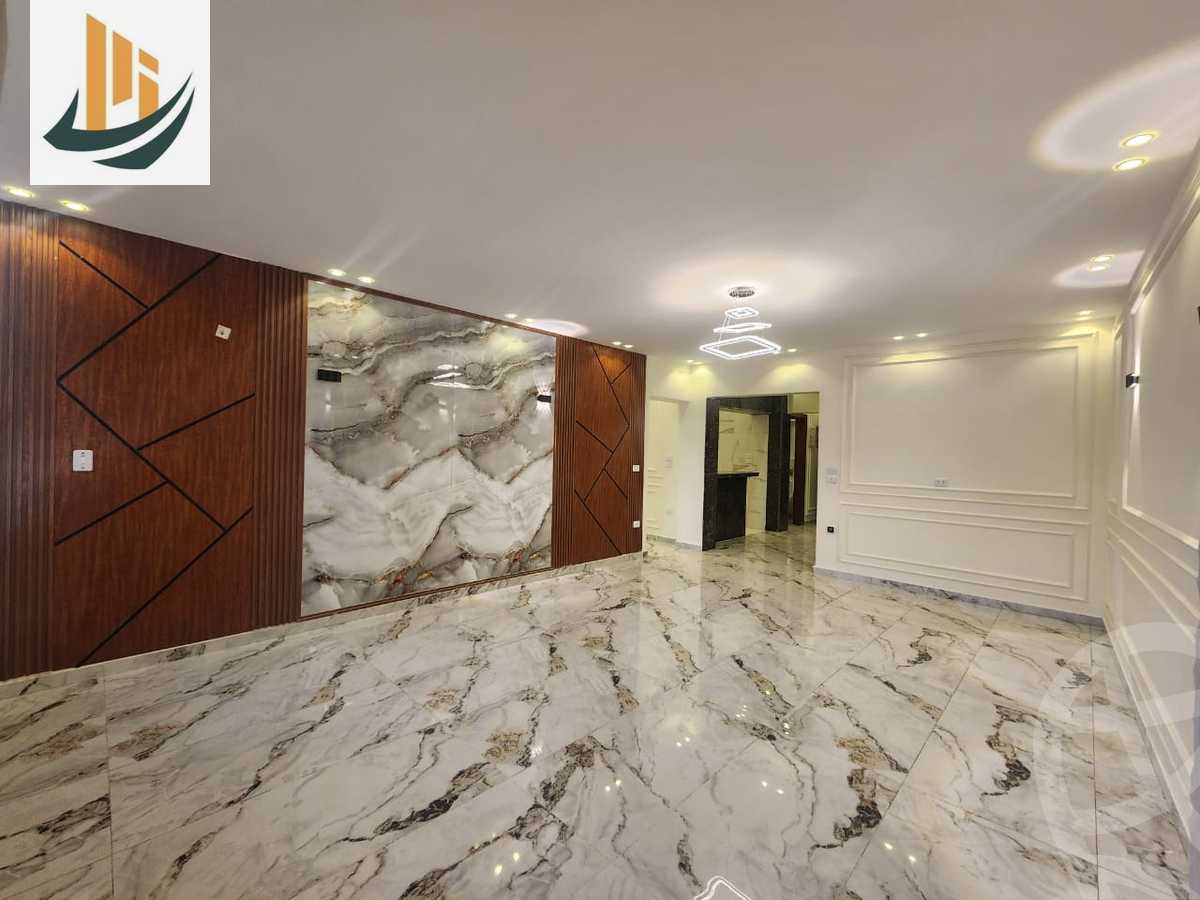https://aqarmap.com.eg/ar/listing/5818547-for-sale-cairo-dokki-mydn-lmsh-hussein-wasef-st