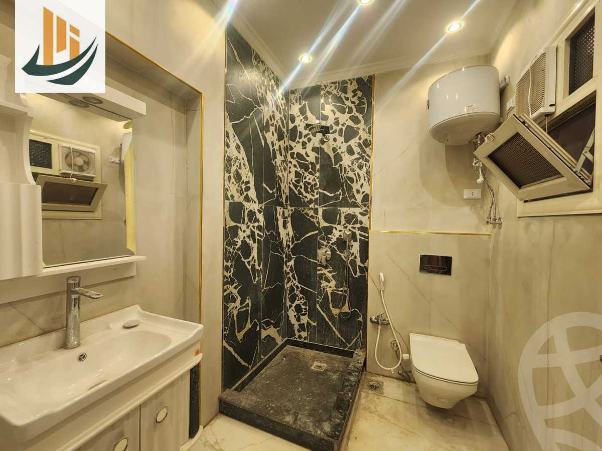 https://aqarmap.com.eg/ar/listing/5818547-for-sale-cairo-dokki-mydn-lmsh-hussein-wasef-st