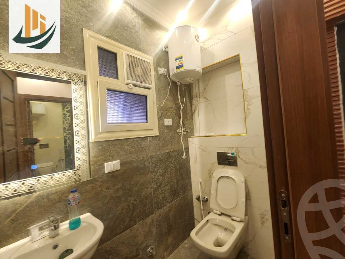 https://aqarmap.com.eg/ar/listing/5818547-for-sale-cairo-dokki-mydn-lmsh-hussein-wasef-st