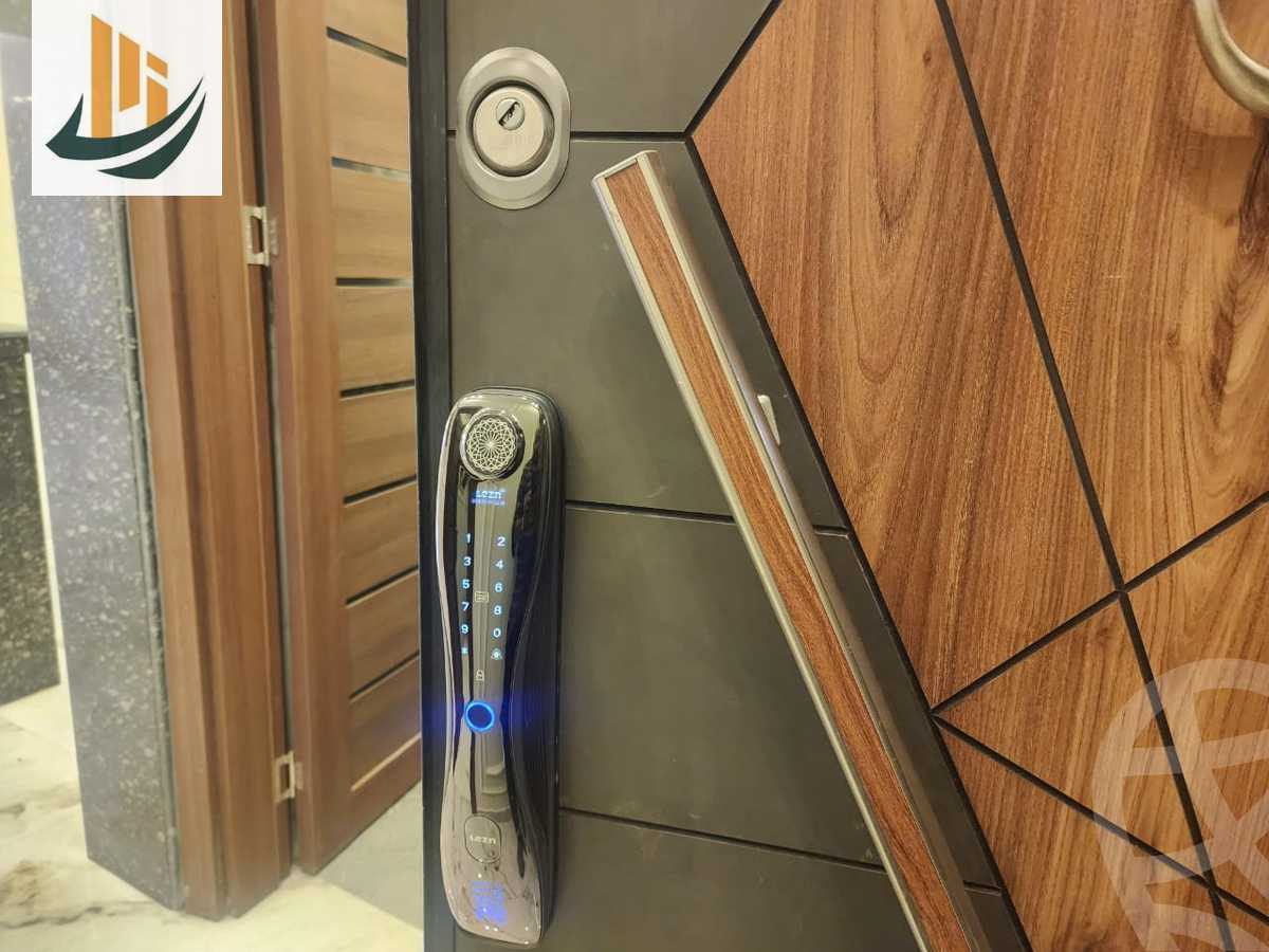 https://aqarmap.com.eg/ar/listing/5818547-for-sale-cairo-dokki-mydn-lmsh-hussein-wasef-st