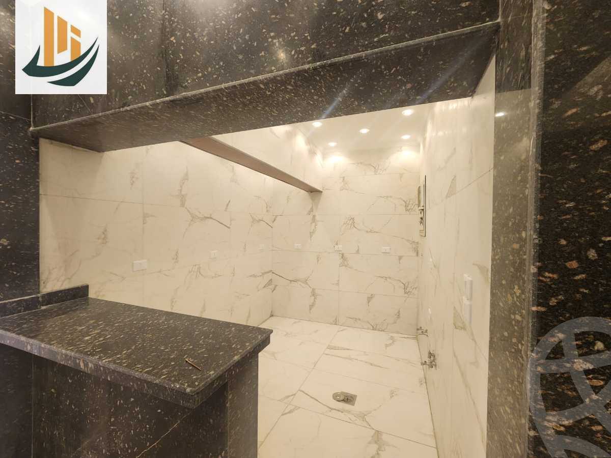 https://aqarmap.com.eg/ar/listing/5818547-for-sale-cairo-dokki-mydn-lmsh-hussein-wasef-st