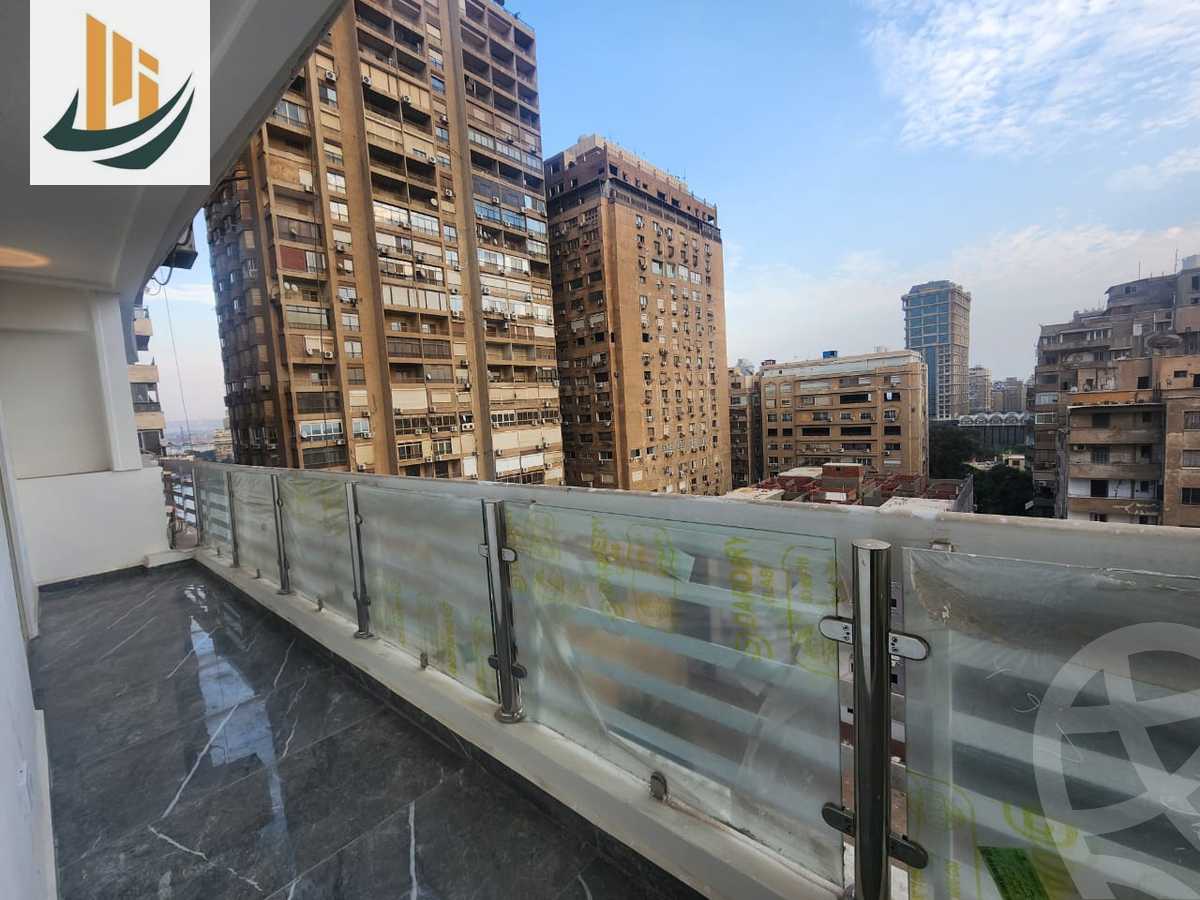 https://aqarmap.com.eg/ar/listing/5818547-for-sale-cairo-dokki-mydn-lmsh-hussein-wasef-st