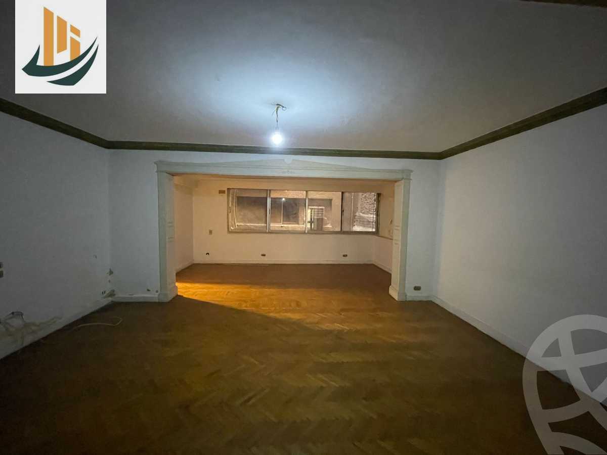 https://aqarmap.com.eg/ar/listing/5818881-for-sale-cairo-dokki-el-batal-ahmed-abd-el-aziz