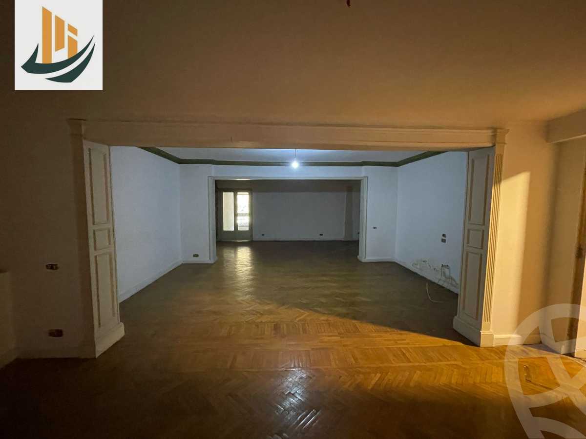 https://aqarmap.com.eg/ar/listing/5818881-for-sale-cairo-dokki-el-batal-ahmed-abd-el-aziz