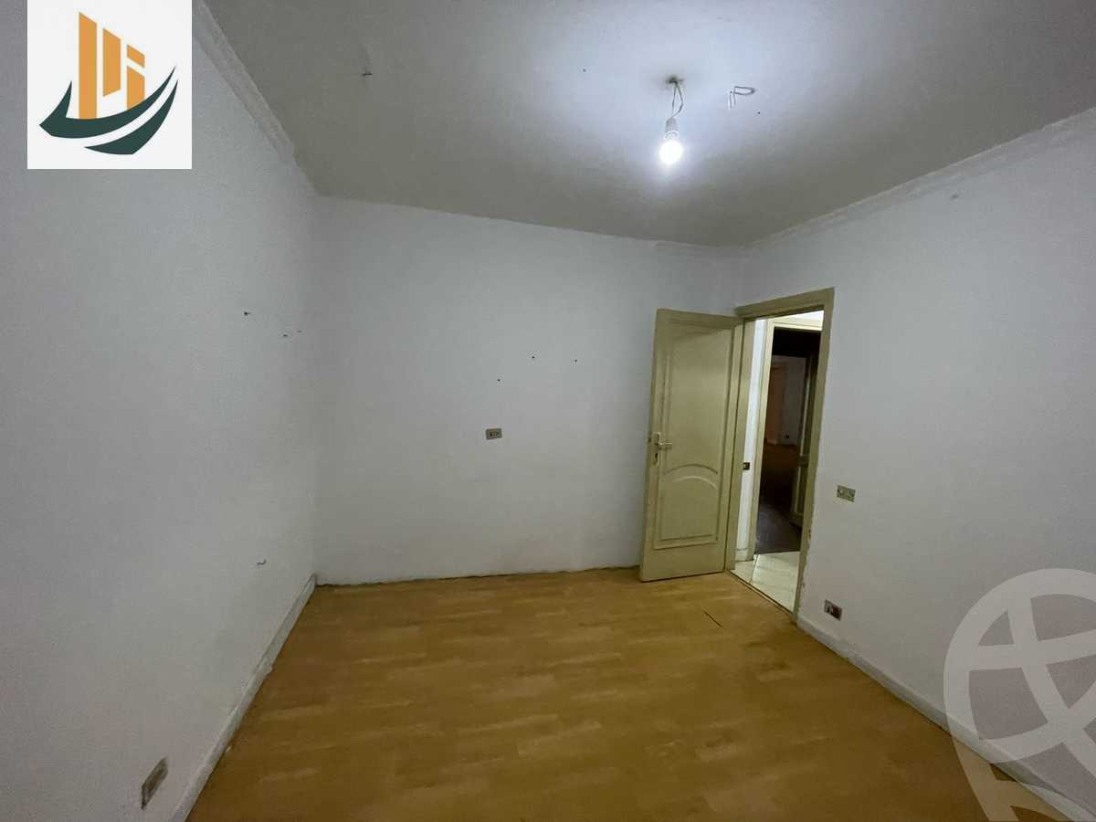 https://aqarmap.com.eg/ar/listing/5818881-for-sale-cairo-dokki-el-batal-ahmed-abd-el-aziz