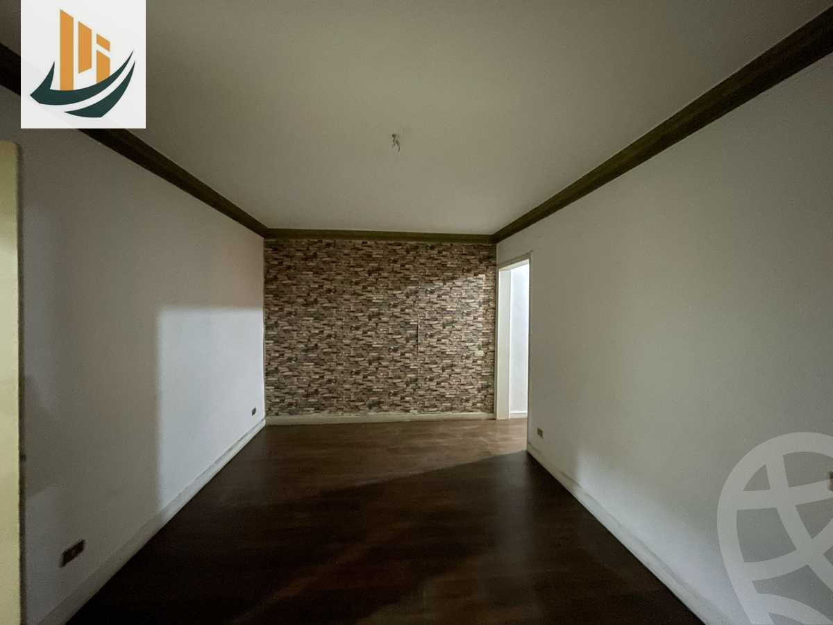 https://aqarmap.com.eg/ar/listing/5818881-for-sale-cairo-dokki-el-batal-ahmed-abd-el-aziz
