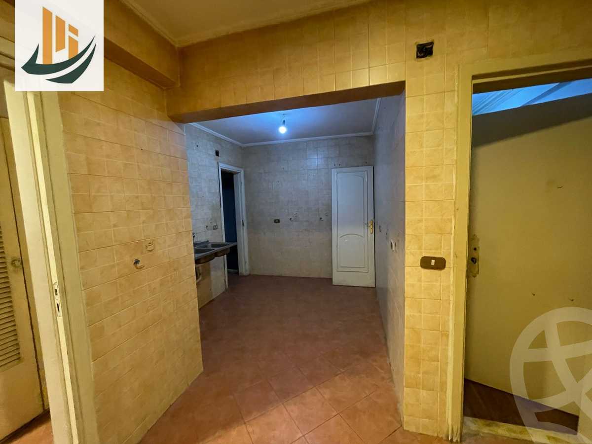 https://aqarmap.com.eg/ar/listing/5818881-for-sale-cairo-dokki-el-batal-ahmed-abd-el-aziz