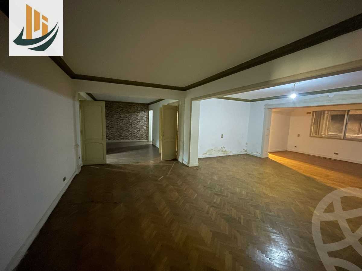 https://aqarmap.com.eg/ar/listing/5818881-for-sale-cairo-dokki-el-batal-ahmed-abd-el-aziz
