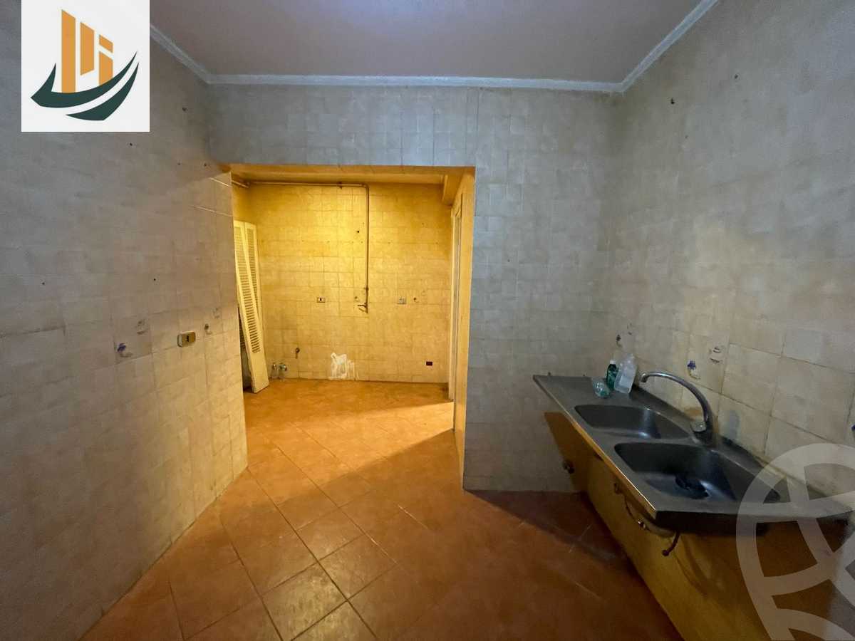 https://aqarmap.com.eg/ar/listing/5818881-for-sale-cairo-dokki-el-batal-ahmed-abd-el-aziz