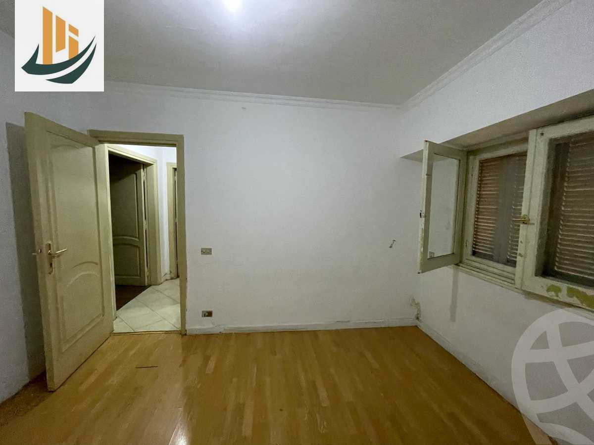 https://aqarmap.com.eg/ar/listing/5818881-for-sale-cairo-dokki-el-batal-ahmed-abd-el-aziz