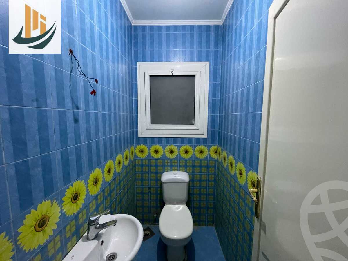 https://aqarmap.com.eg/ar/listing/5818881-for-sale-cairo-dokki-el-batal-ahmed-abd-el-aziz