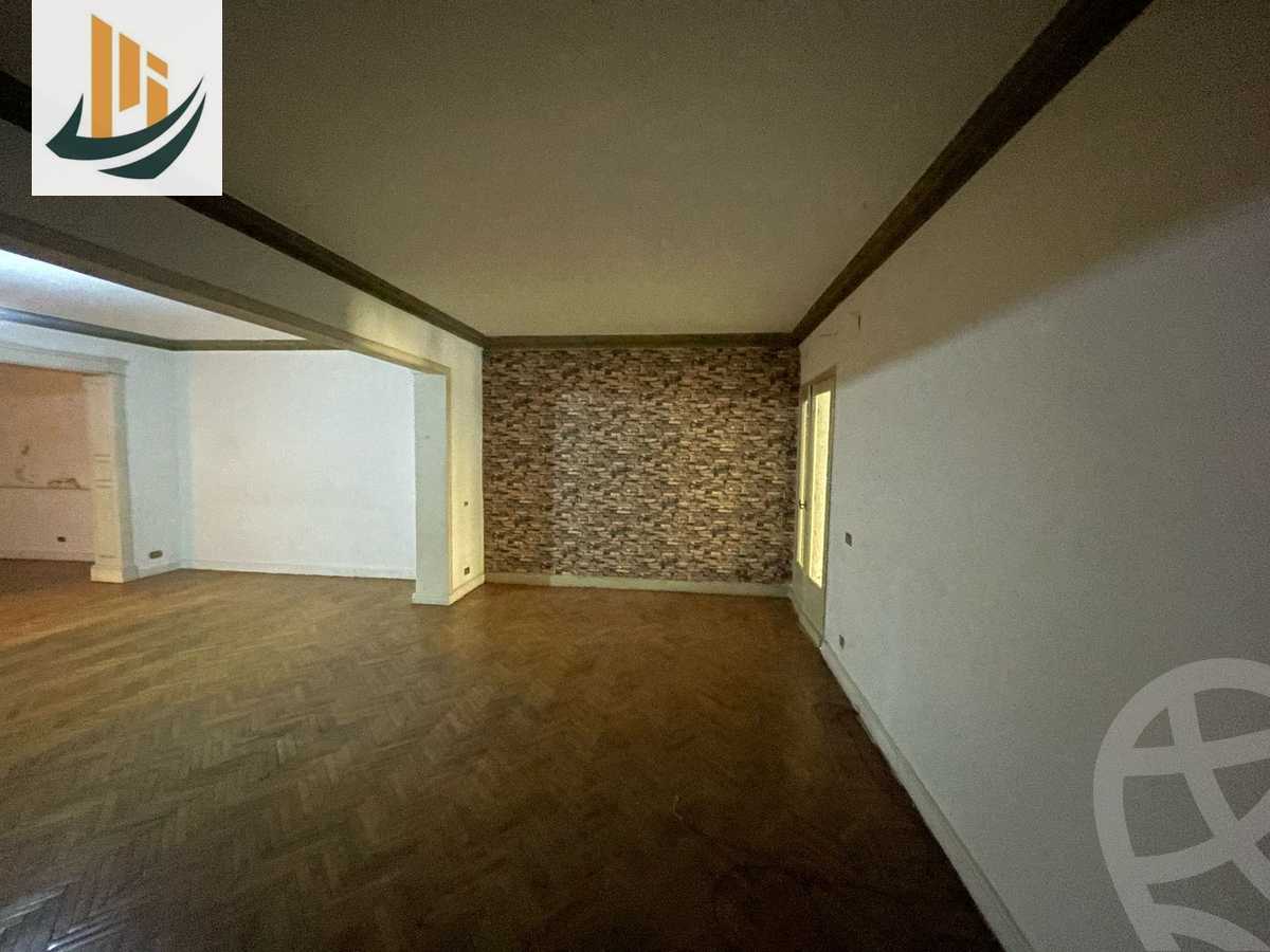 https://aqarmap.com.eg/ar/listing/5818881-for-sale-cairo-dokki-el-batal-ahmed-abd-el-aziz