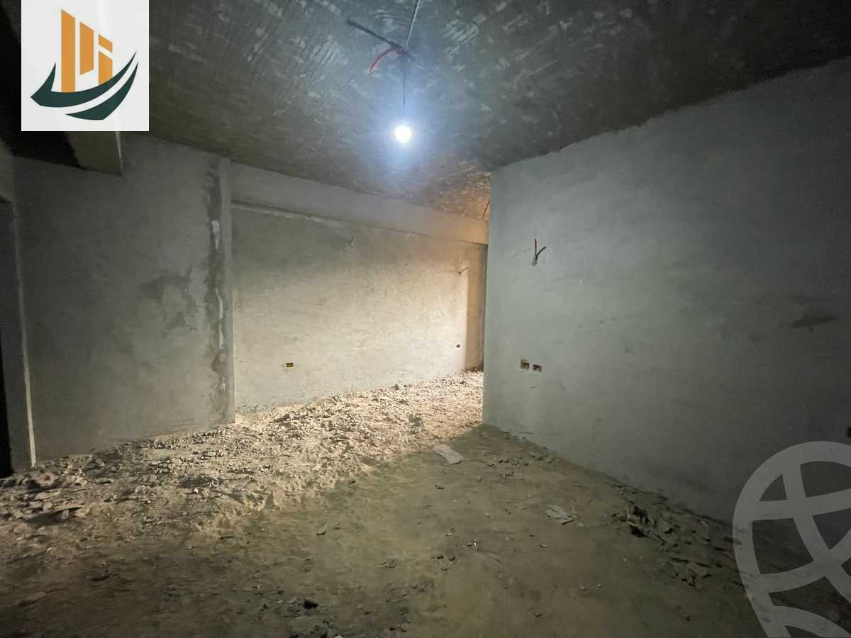 https://aqarmap.com.eg/ar/listing/5819131-for-sale-cairo-dokki-el-batal-ahmed-abd-el-aziz