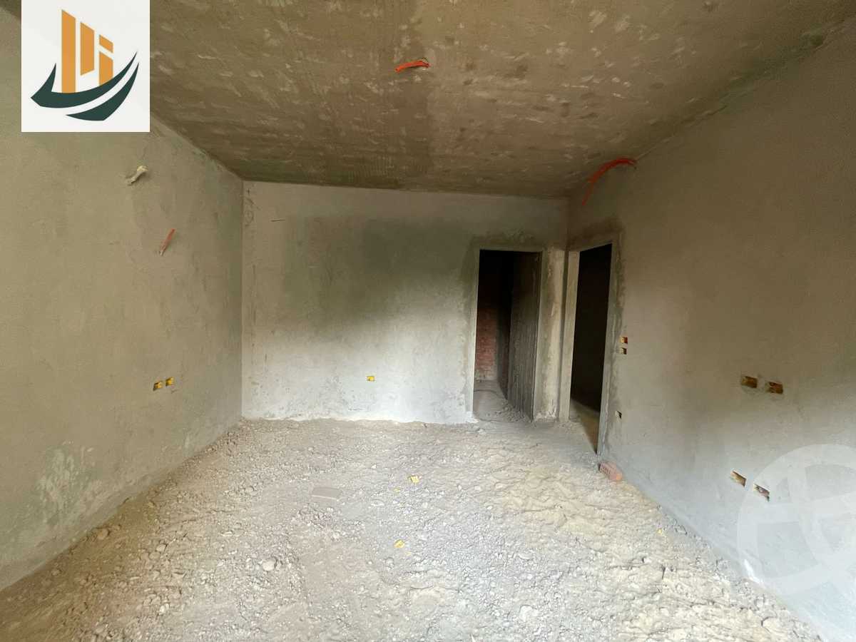 https://aqarmap.com.eg/ar/listing/5819131-for-sale-cairo-dokki-el-batal-ahmed-abd-el-aziz