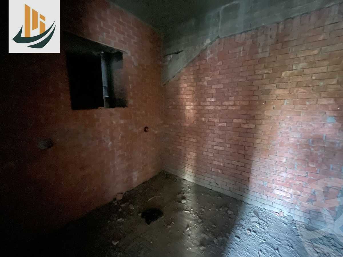 https://aqarmap.com.eg/ar/listing/5819131-for-sale-cairo-dokki-el-batal-ahmed-abd-el-aziz