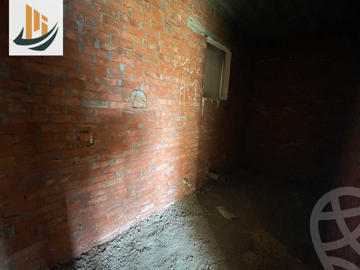https://aqarmap.com.eg/en/listing/5819271-for-sale-cairo-el-mohandesen-shareaa-shehab