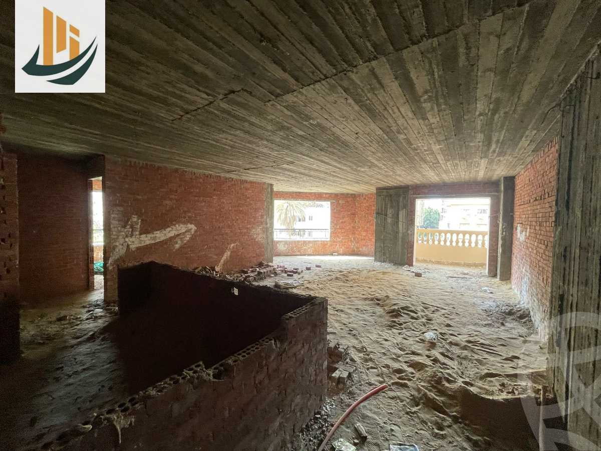 https://aqarmap.com.eg/en/listing/5819271-for-sale-cairo-el-mohandesen-shareaa-shehab