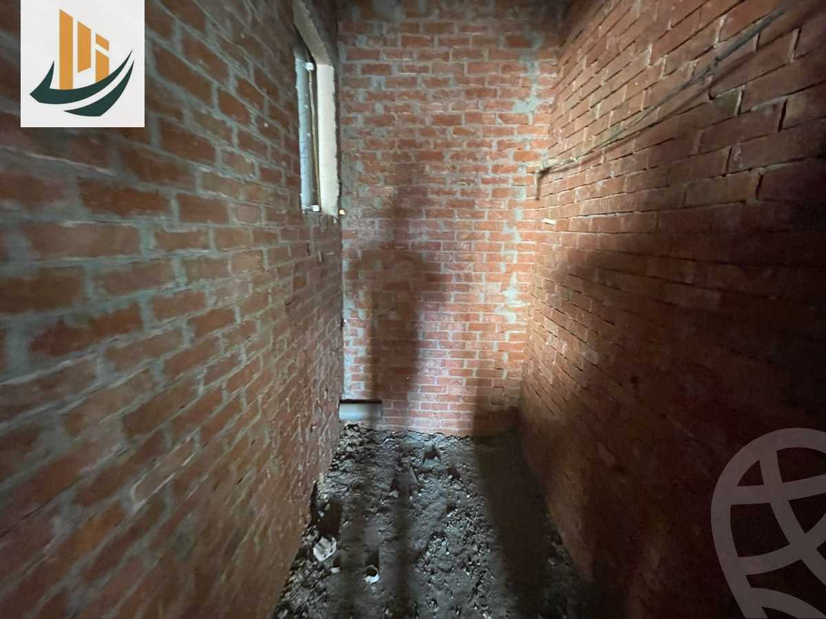 https://aqarmap.com.eg/en/listing/5819271-for-sale-cairo-el-mohandesen-shareaa-shehab