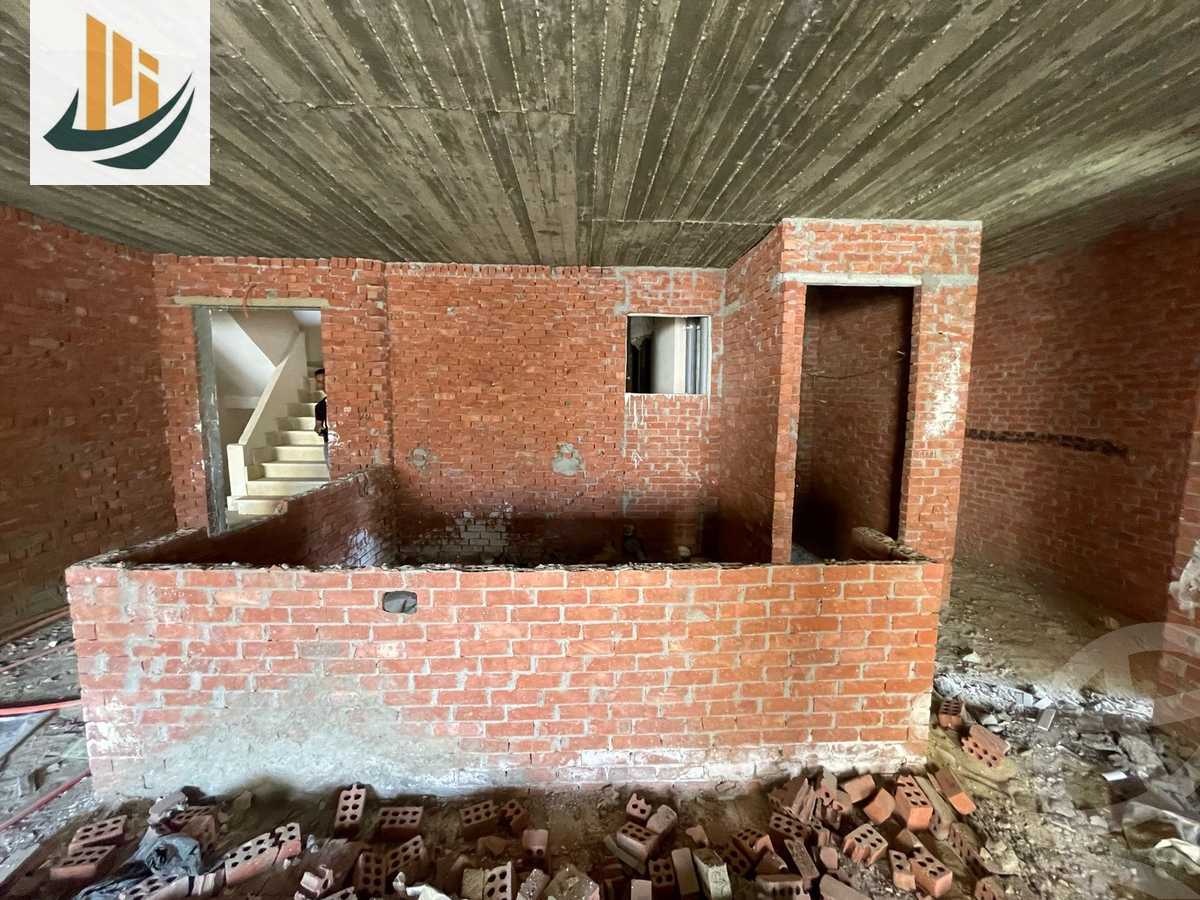 https://aqarmap.com.eg/en/listing/5819271-for-sale-cairo-el-mohandesen-shareaa-shehab