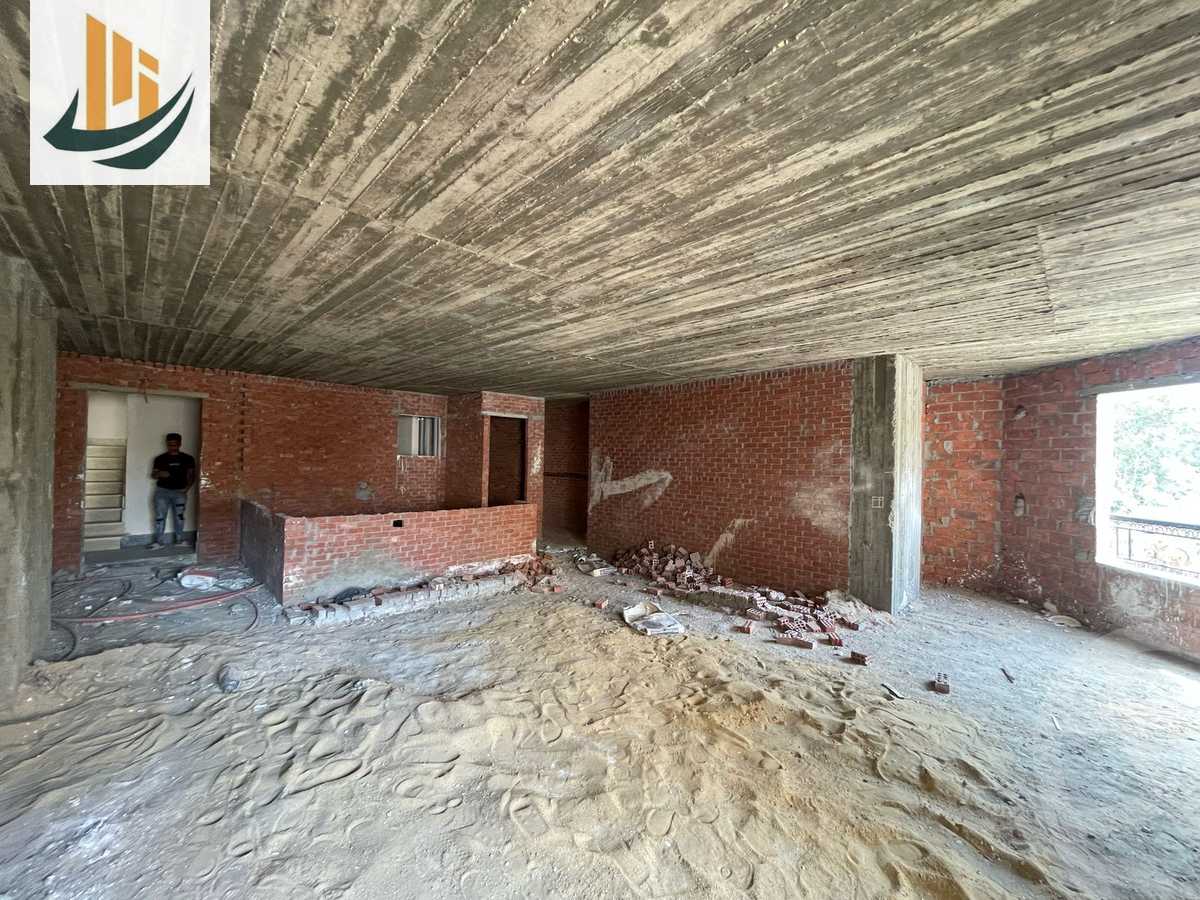 https://aqarmap.com.eg/en/listing/5819271-for-sale-cairo-el-mohandesen-shareaa-shehab
