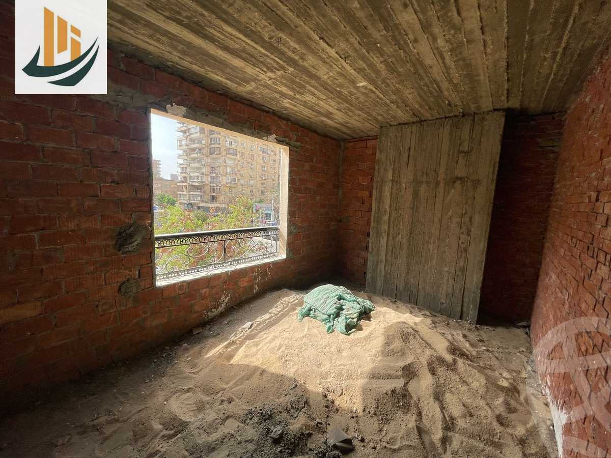 https://aqarmap.com.eg/en/listing/5819271-for-sale-cairo-el-mohandesen-shareaa-shehab