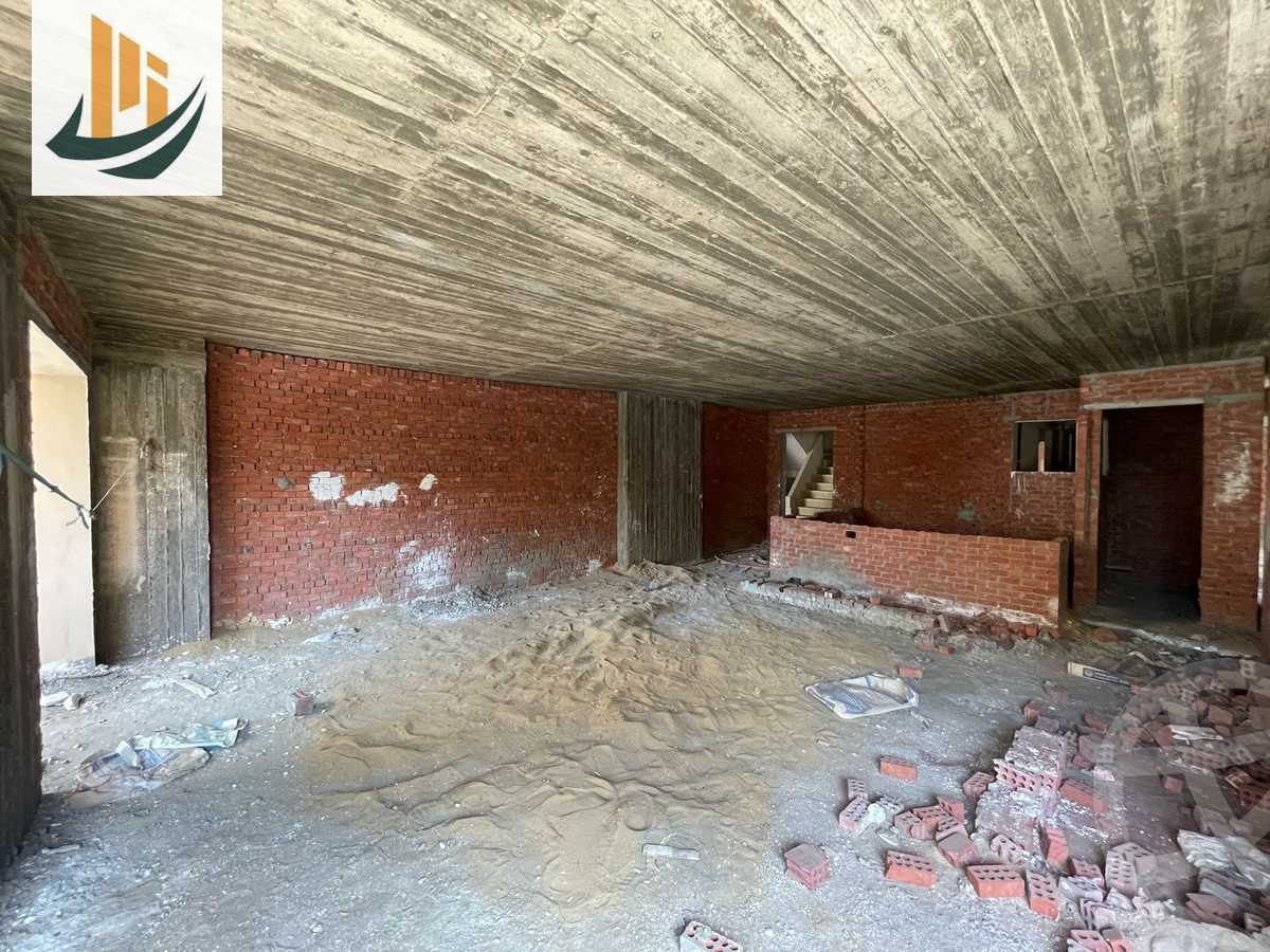 https://aqarmap.com.eg/en/listing/5819271-for-sale-cairo-el-mohandesen-shareaa-shehab