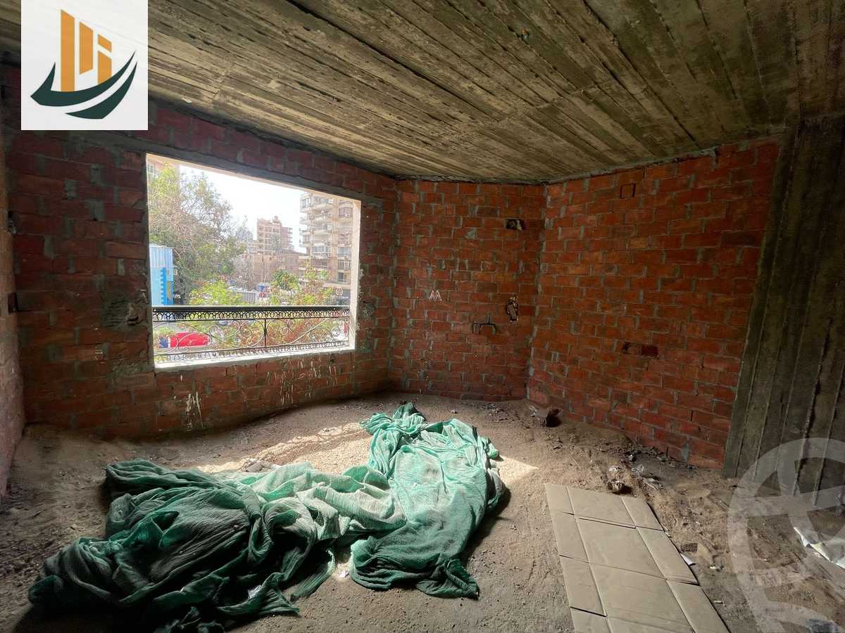 https://aqarmap.com.eg/en/listing/5819271-for-sale-cairo-el-mohandesen-shareaa-shehab
