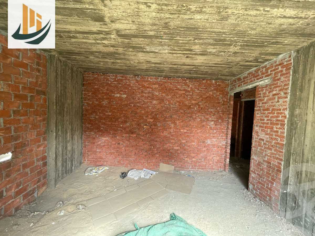 https://aqarmap.com.eg/en/listing/5819271-for-sale-cairo-el-mohandesen-shareaa-shehab