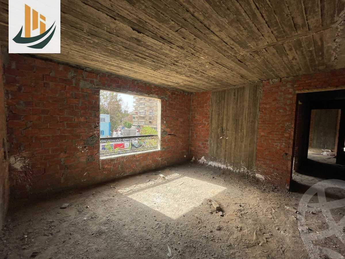 https://aqarmap.com.eg/en/listing/5819271-for-sale-cairo-el-mohandesen-shareaa-shehab